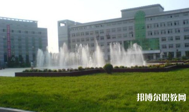 沈陽(yáng)醫(yī)學(xué)院附屬衛(wèi)生學(xué)校怎么樣、好不好