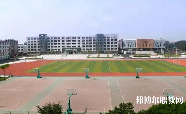 2025遼寧工貿(mào)學(xué)校招生計(jì)劃 招生人數(shù)是多少(附要求、條件、對(duì)象)