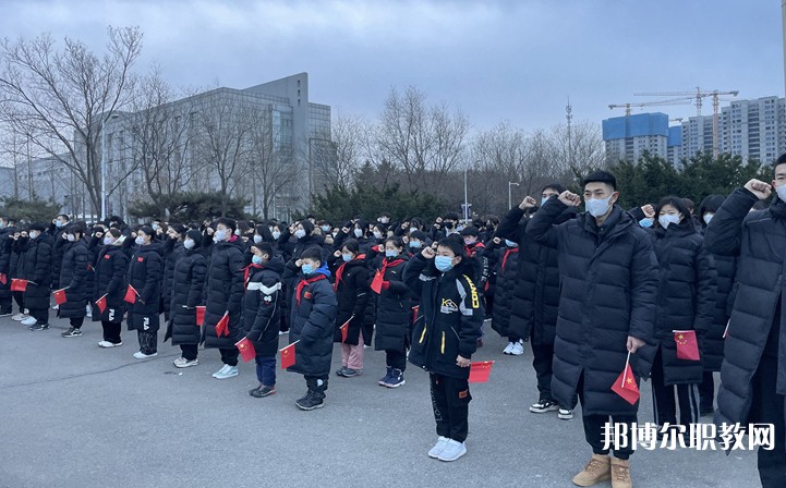 沈陽(yáng)體育學(xué)院附屬競(jìng)技體育學(xué)校怎么樣、好不好