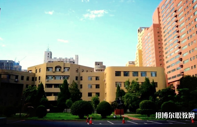 沈陽(yáng)音樂(lè)藝術(shù)學(xué)校怎么樣、好不好