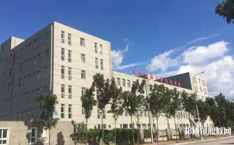 2025沈陽國際公關(guān)禮儀學(xué)校招生計劃 招生人數(shù)是多少(附要求、條件、對象)