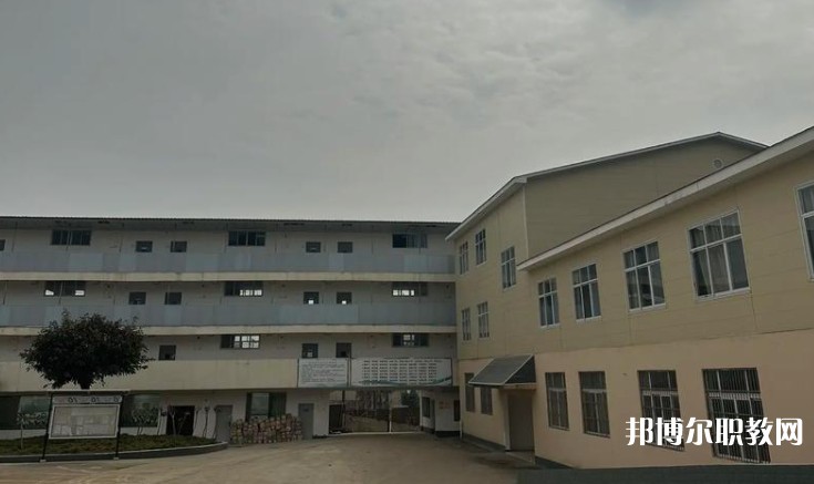 2025四川蜀都衛(wèi)生學(xué)校招生計(jì)劃 招生人數(shù)是多少(附要求、條件、對(duì)象)