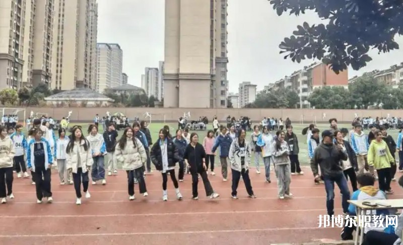 2025安徽省公路工程技工學(xué)校招生計(jì)劃 招生人數(shù)是多少(附要求、條件、對(duì)象)