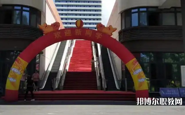 廈門市眾幟技術(shù)學(xué)校怎么樣、好不好