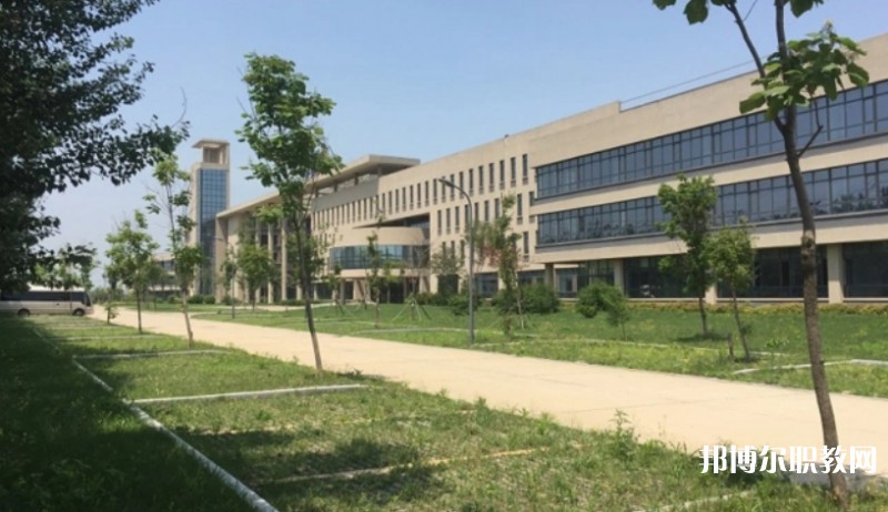 沈陽市科文經(jīng)濟學(xué)校地址，乘車路線