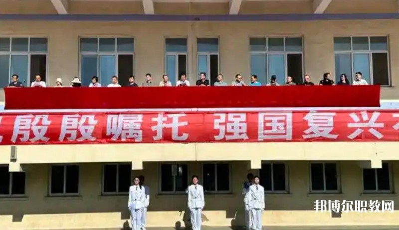 2025大連瓦房店師范學(xué)校招生計(jì)劃 招生人數(shù)是多少(附要求、條件、對(duì)象)