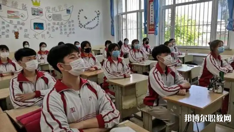 大連瓦房店師范學(xué)校怎么樣、好不好