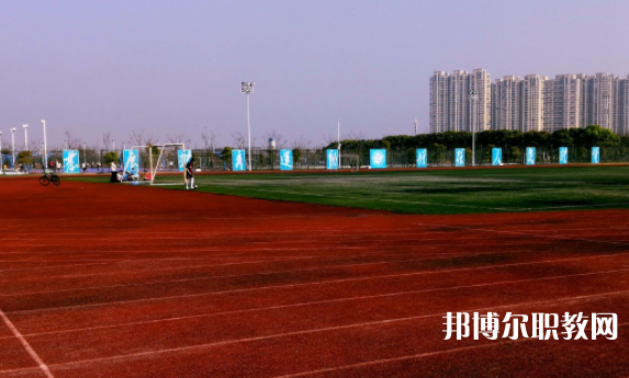 2025貴陽(yáng)公辦中專(zhuān)學(xué)校最新排名前三名單