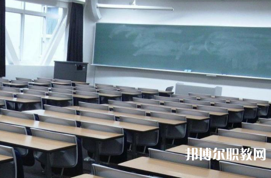 2025石家莊技工學校最新排名前三名單