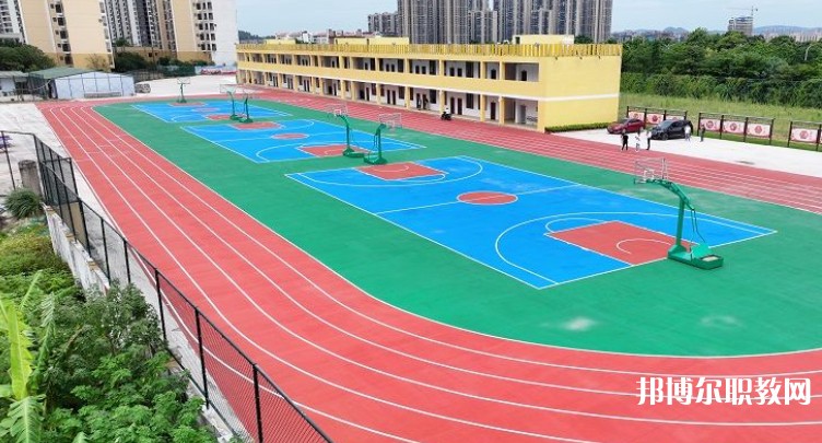 2025廣西輕工技師學(xué)院預(yù)備技師班招生計劃 招生人數(shù)是多少(附要求、條件、對象)