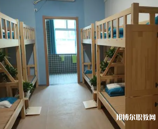 2025遵義中專(zhuān)學(xué)校最新排名前三名單