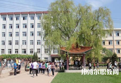 2025南充中專(zhuān)學(xué)校最新排名前三名單