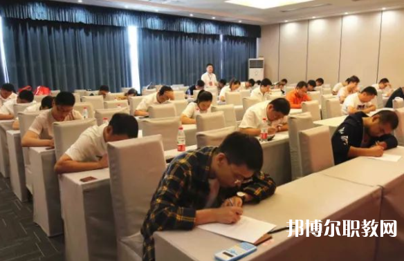 四川2025年初中生可以去什么消防技術(shù)工程學校