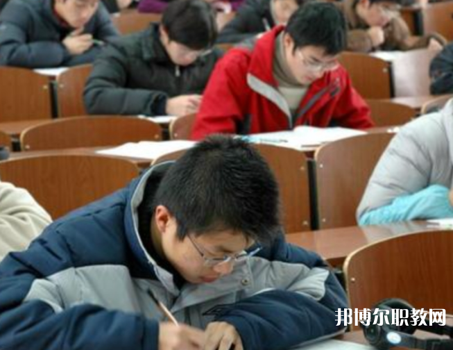四川2025年讀消防技術(shù)工程學(xué)校學(xué)什么專(zhuān)業(yè)好