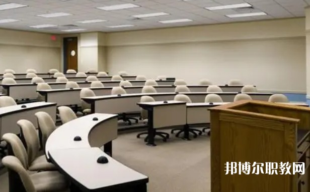 四川2025年女生讀消防技術(shù)工程學校有前途嗎