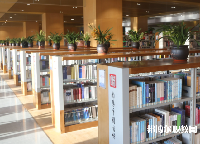 四川2025年消防技術(shù)工程學(xué)校的專業(yè)有哪些
