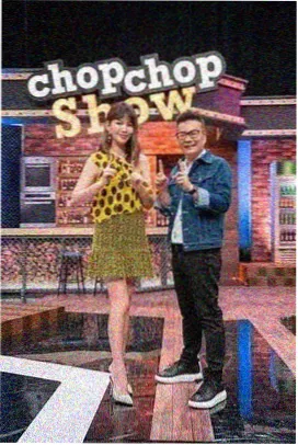 宇宙的声音