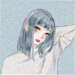 星际游客